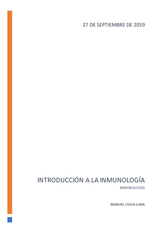 1-Introduccion-a-la-Inmunologia.pdf