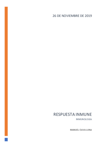 5-Respuesta-Inmune.pdf
