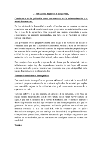 pregunta 3.pdf