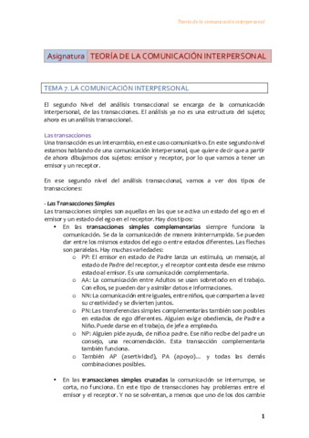 Interpersonal 0: Comunicación interpersonal.pdf