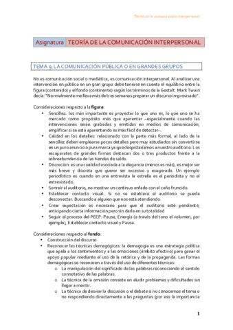 Interpersonal 09 La comunicación pública.pdf