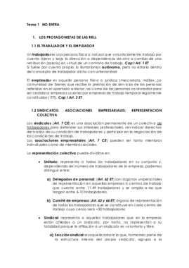 tema 1 derecho del trabajo 1.pdf