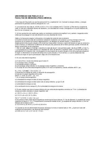 Ejercicios-de-ondas.pdf