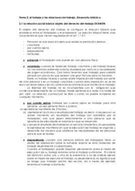 tema 2 dercgo del trabajo 1.pdf