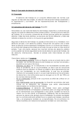 tema 3 derecho del trabajo 1.pdf