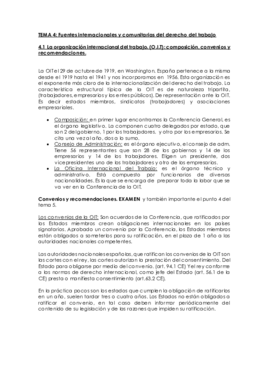 tema 4 derecho del trabajo 1.pdf