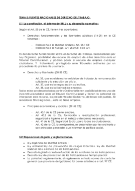 tema 5 derecho del trabajo 1.pdf