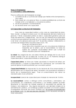 tema 6 derecho del trabajo 1.pdf
