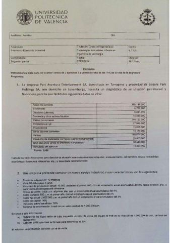 GITI-GIE-2014-2015-desarrollo-sin-solucion.pdf