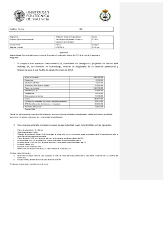 GITI-GIE-2013-2014-desarrollo-con-solucion.pdf