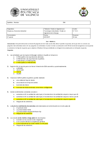 GITI-GIE-2016-2017-test-con-solucion.pdf