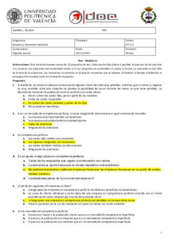 GITI-GIE-2015-2016-test-con-solucion.pdf