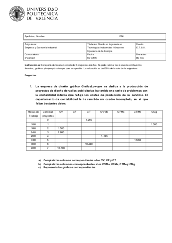 GITI-GIE-2016-2017-desarrollo-sin-solucion.pdf