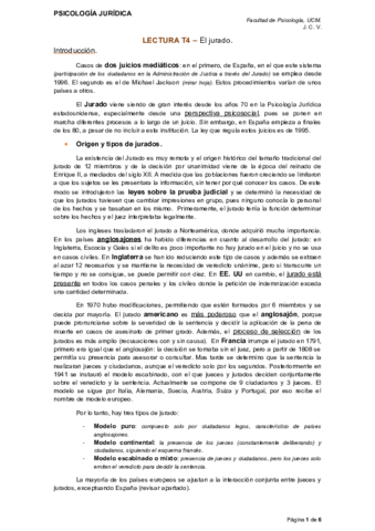 LECTURA-T4-El-jurado.pdf