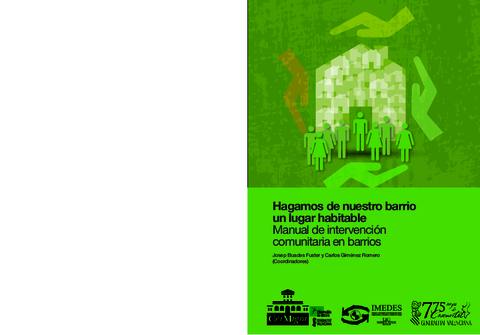 Manualdeintervencincomunitariaenbarrios2.pdf