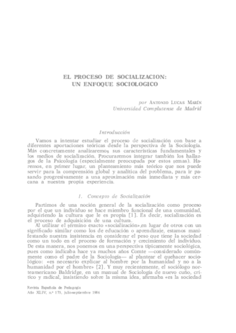 El-Proceso-de-Socializacion-EN-PEDAGOGIA.pdf