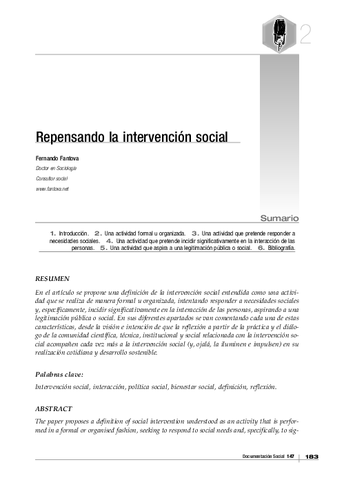 REPENSANDO-LA-INTERVENCION-SOCIAL.pdf