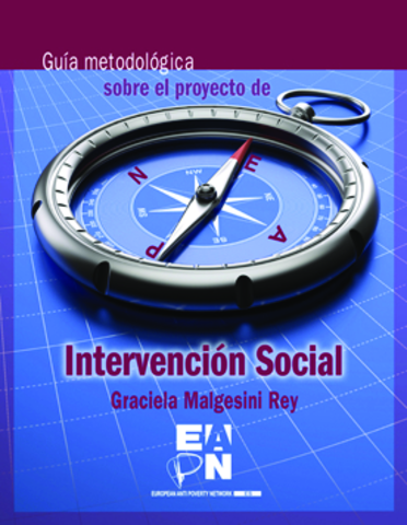 Proxecto-de-Intervencion-Social.pdf