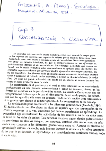socializacion.pdf