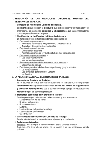 resumenesfol.pdf