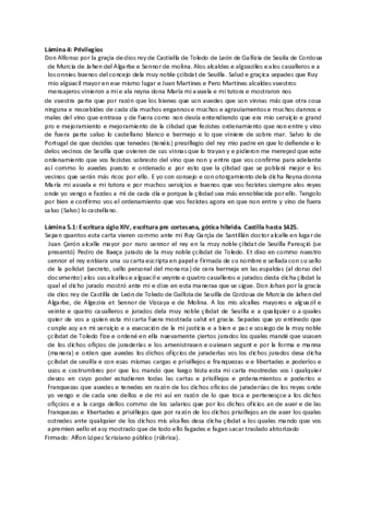 laminas-examen-paleo.pdf