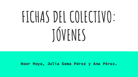Inserccion.pdf