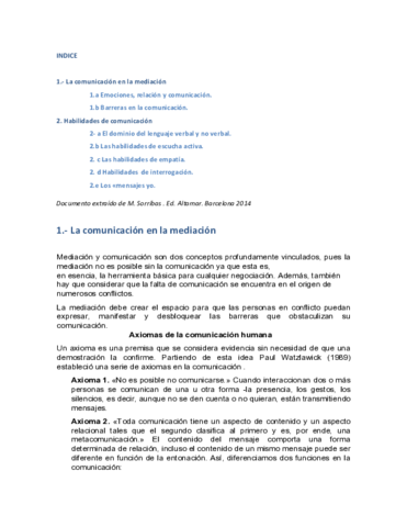 unidaddetrabajo2.pdf