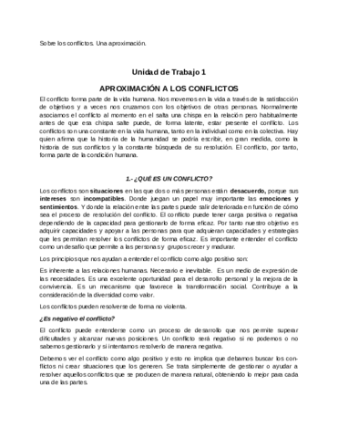 unidaddetrabajo1mediacion.pdf