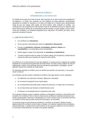 UNIDADDETRABAJO1mia.pdf
