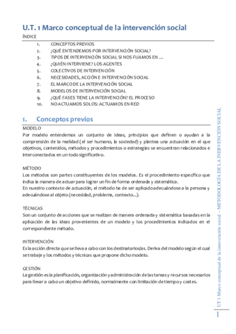 UT-1MIS-1.pdf