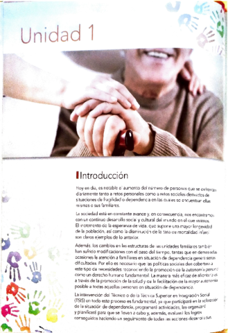 Tema1pap.pdf