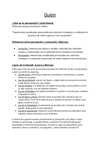 Guion-.pdf