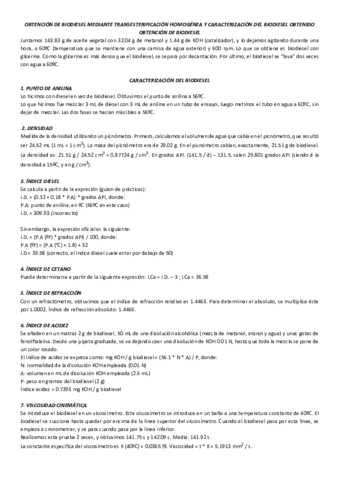 Informe-practica-biodiesel.pdf
