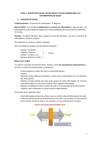 PARTE-ROCIO-19-20.pdf