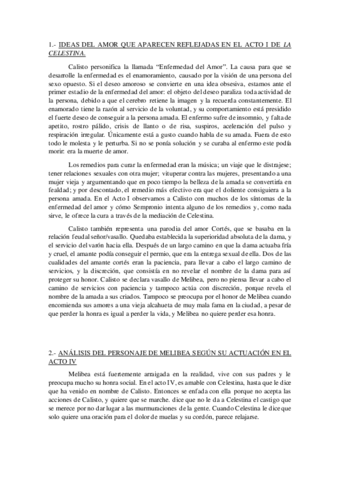 ESPANOLAS-preguntas-de-lectura.pdf