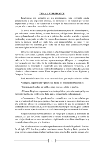 Hispano-2.pdf