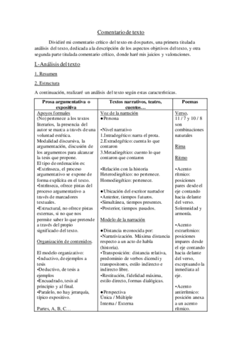 Comentarios-de-texto.pdf