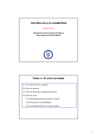 Tema_4.pdf