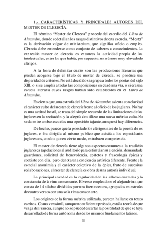 ESPANOLAS.pdf