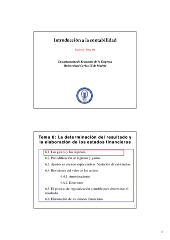 Tema_6.pdf