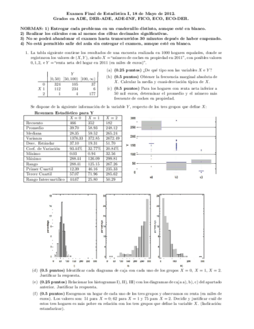 Solucion_Estadistica_I_18Mayo2012 (1).pdf
