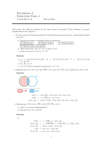 Ej_Tema4_esp_sol_1_.pdf
