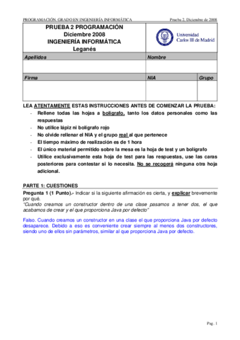 prueba2_dic_08_81L-Soluciones.pdf