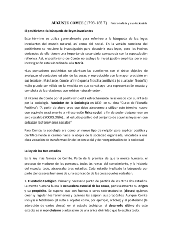 AUGUSTE-COMTE.pdf