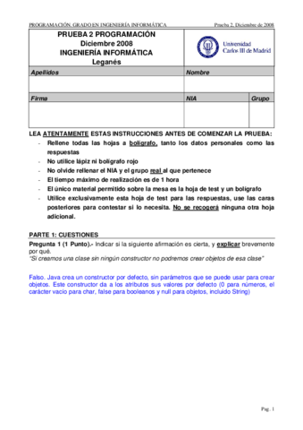 prueba2_dic_08_84L-Soluciones.pdf