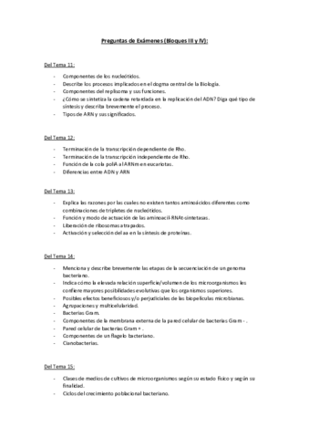 Preguntas-de-Examenes-Bloques-III-y-IV.pdf