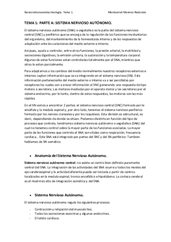 TEMA-1A.pdf