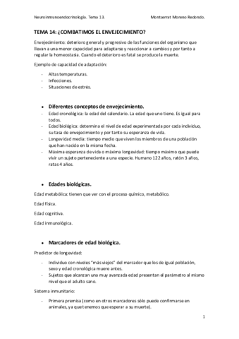 TEMA-13.pdf