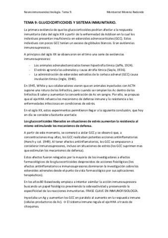 TEMA-9.pdf