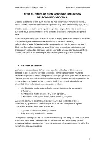 TEMA-12.pdf